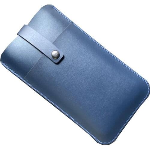 FSSOBOTLUN,For iPhone 12 Pro Max/XS Max/11Pro Max/XR/ 6 7 8 Plus SE2020 Phone Protective Cover Phone Bag Side Open Leather Case