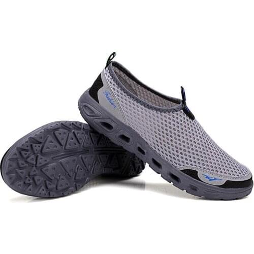 Women Vulcanize Shoes Sneakers Fashion Comfort Women Shoes Slip On Loafers Female Shoes Outdoor Walking Shoes Footwear Plus Size