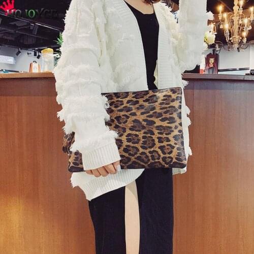 Female Fashion Square Snake Print Wristlet Clutch Women Casual Purse PU Leather Handbag Money Phone Pouch Wallet torebki damskie