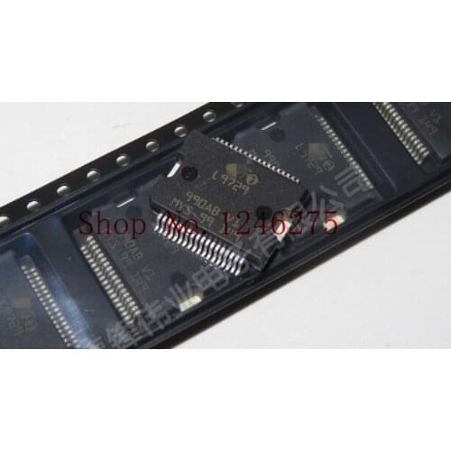 L9729 100% New Original