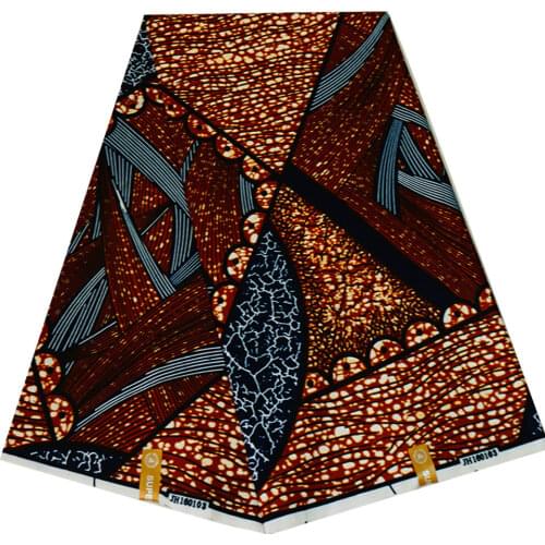 Fashion Elegant Print Boho Floral Office Lady Street Puff Sleeve O-Neck Slim Women Dress Summer Club Party Beach Dresses