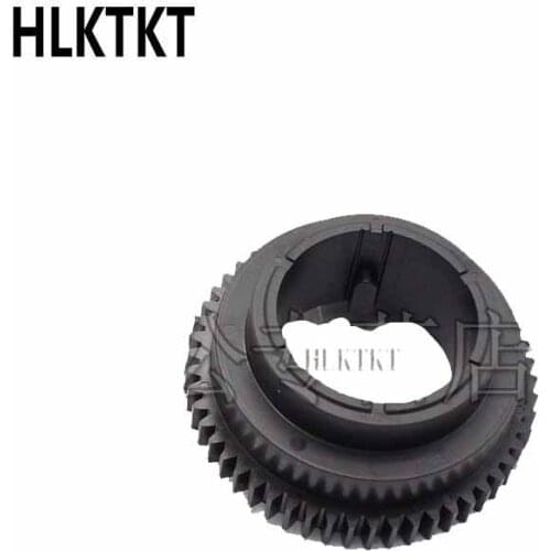 2X origianl new fuser gear NGERH2059FCZ1 For Sharp MX 363/453N/503U/4528U
