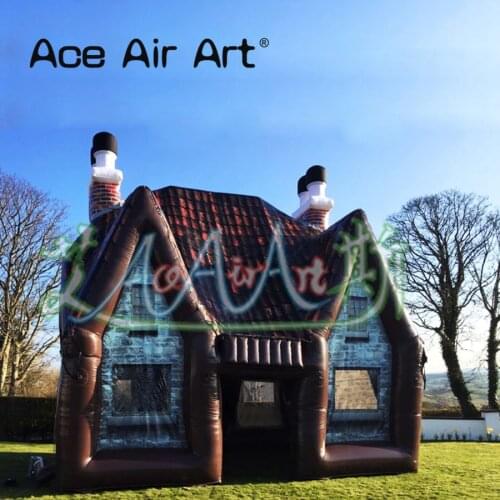 Семейные палатки Ace Air Art China At AliExpress
