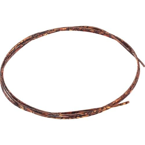 Guitars Bass Binding Purfling Strip Inlay Musical Instrument Accessory