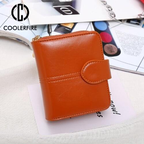 Кошельки и визитницы CCOOLERFIRE China At AliExpress