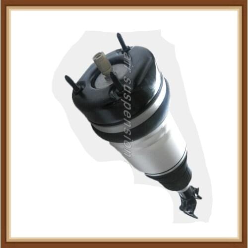 For Mercedes Benz Fit 2013-2014 W166 GL350 ( V6 Automatic Bluetec 4Matic ) GL450 (V8 Automatic Base) Front Right Without Sensor