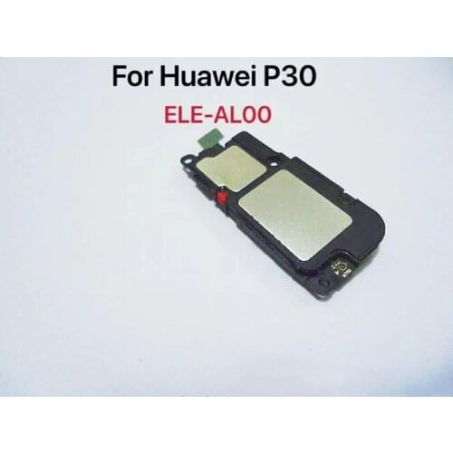 DMGGKJ Speakers For Huawei Phones