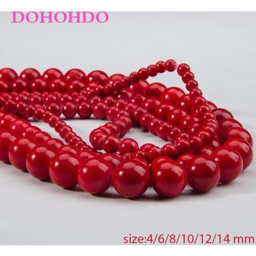 DOHOHDO Beads