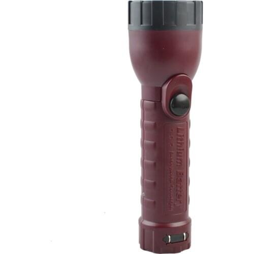 Tactical Flashlights FINECOW China