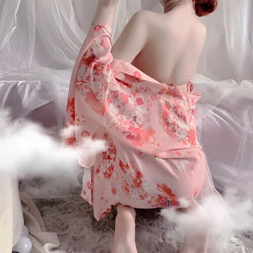 Женские халаты HIZILENT China At AliExpress