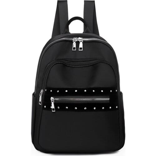 JASMINE DAISHU Backpacks For Women
