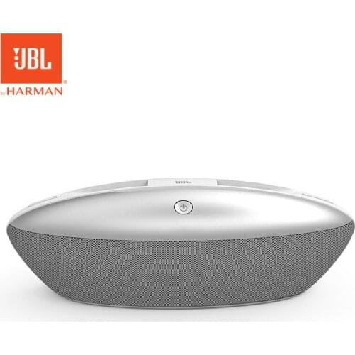 JBL BOAT2 Music Speedboat Upgraded Version Bluetooth-compatible USB Small Speaker Multimedia Creative Speaker Audio