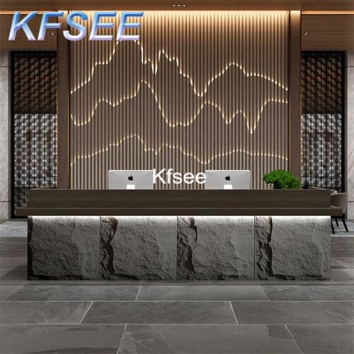 Ngryise 1 set children 120*190cm black,white,gold w series bed