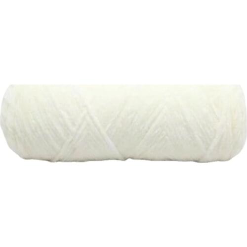 Chunky Supersoft Hand Warm 100g Chenille Velvet Wholesale Sweater Yarn Thread Crochet Knitting Wool Crochet