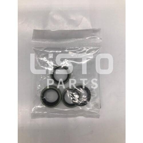 KUBOTA Rice Transplanter Original Parts SEAL OIL PR151-43180