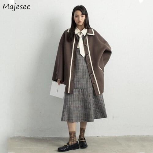 Majesee Women's Coats
