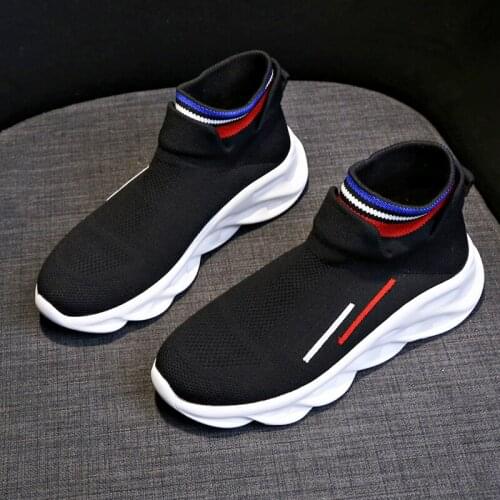 Meilikelin Women's Autumn Shoes