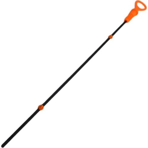 Engine Oil Level Dipstick Dip Stick Part For Audi TT Cars 06A115611B