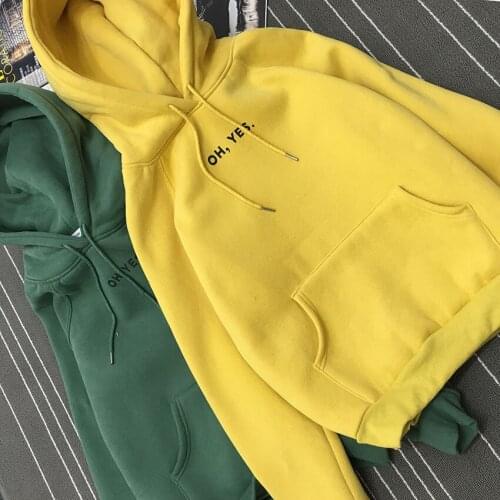 MRMT 2021 Brand New Womens Hoodies Sweatshirts Loose-Fit Brushed and Thick Women Pullover Hoody Womans Hoodie For Female
