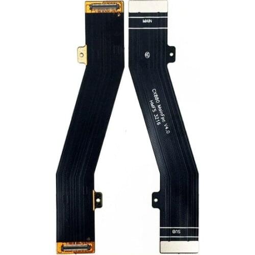 New LCD Display connect motherobard main board flex cable for Xiaomi Redmi Pro Replacement Repair