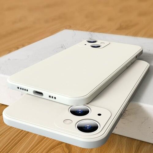 Чехлы для телефонов Xiaomi Mi A3 Padieer China At AliExpress