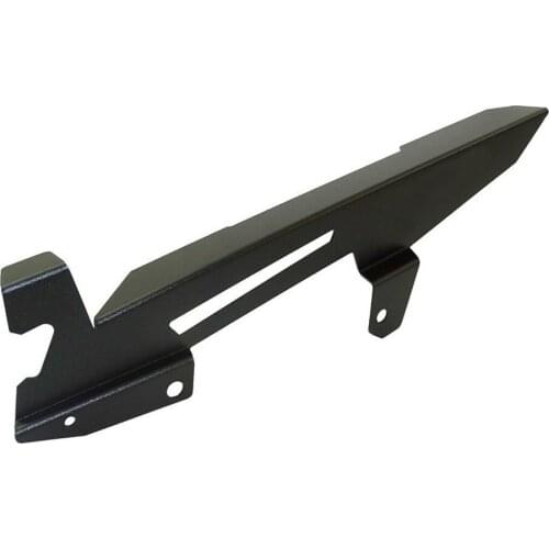 Applicable to Kawasaki Z1000 10-16 Z1000SX 14-16 Modified Chain Protective Cover Protective Cover Protective Plate