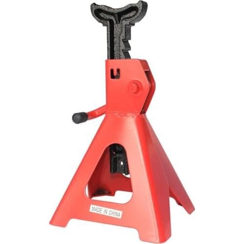 2T Car Jack Support For Car Repair Working Car Holder (The price can be negotiated, please contact me)