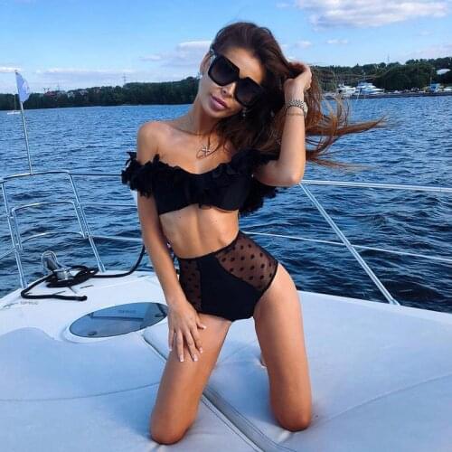 Одежда для походов Rorolbrdat China At AliExpress