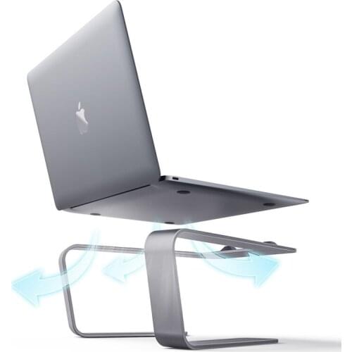 Folding Desktop Holder Tablet PC Stand For ipad 9.7 10.2 10.5 11 inch Aluminium Tablet Stand For Samsung Xiaomi Laptop Bracket