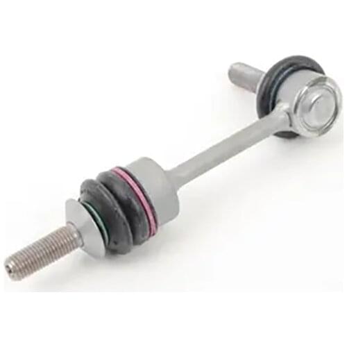 Foy BM X5 E70 F15 & X6 Rear Anti Roll Bar Link 33556857626 left and right two pcs