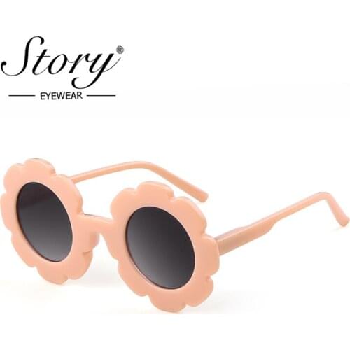 STORY Products For Mothers And Babies