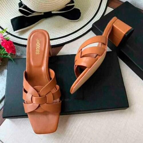 Svonces Womens Shoes