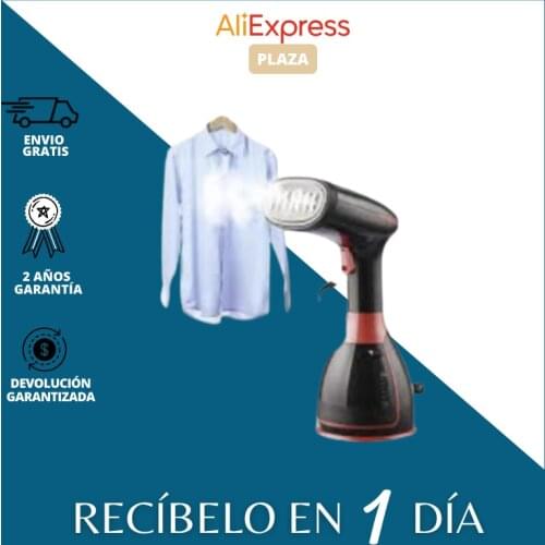 Отпариватели для одежды THULOS China At AliExpress