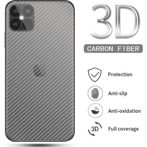 Беспроводные зарядки для мобильных телефонов WLJIAYANG China At AliExpress