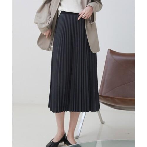 Xwwdvv Women's Skirts