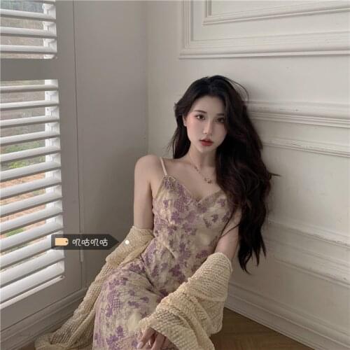 CMAZ Dresses For Women