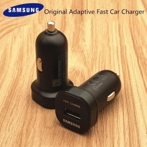 9V 2A USB Car Charger Cigarette Lighter Power Adapter 120/150CM Type C Cable For Smaung S10 S9 Xiaomi Oneplus Huawer Smartphones