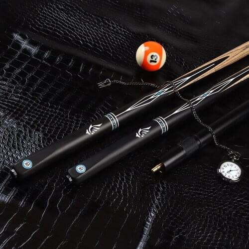 B．S Goods For Sports And Recreation