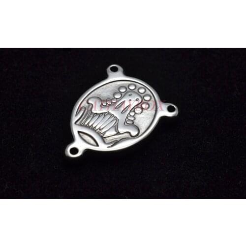CATAYE Charm Pendants