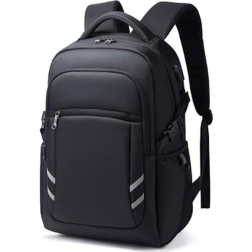 Походные и туристические рюкзаки CCRXRQ China At AliExpress