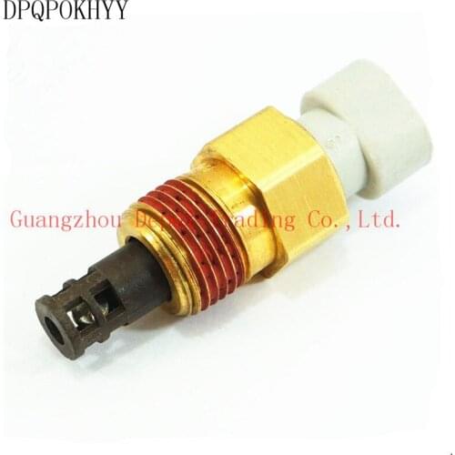 DPQPOKHYY case For Air Charge Temperature Sensor TS10080