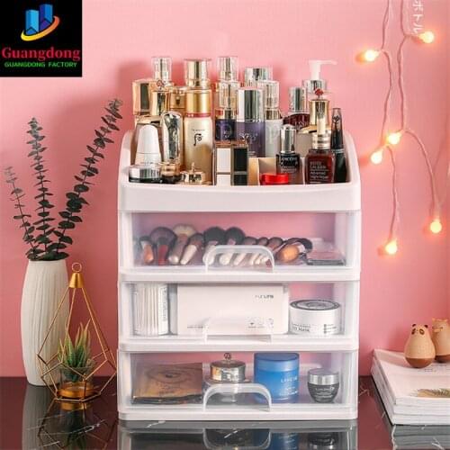 Органайзеры для косметики CORATED China At AliExpress