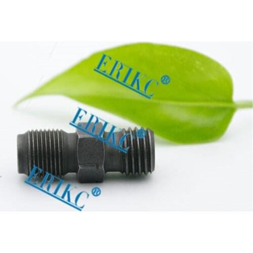 ERIKC High Pressure Tube Fitting F00RJ00210 port standpipes, nipple discharge pipe F 00R J00 210 fitting jets F00R J00 210