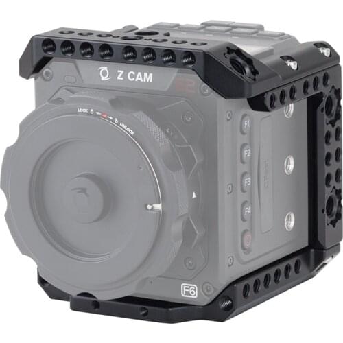 Cages For Cameras JYYXF China