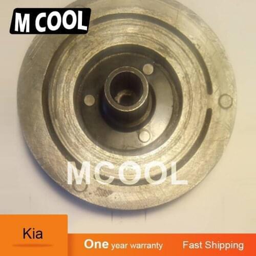 For AC Compressor Clutchhub For Kia Sportag For Hyundai Tucson 977012D700 977012E000 977012C100 977012F110 976441E000 9770125100