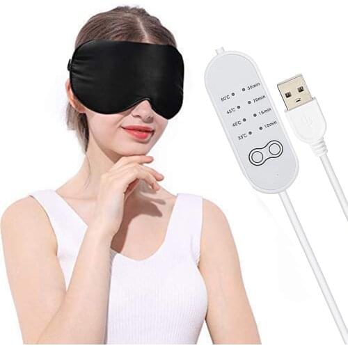 Little Dolphin Eye Care Tools