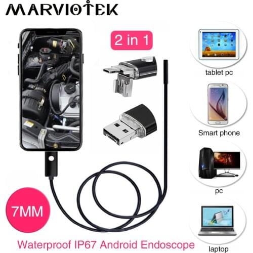 MARVIOTEK CCTV Cameras WI-FI