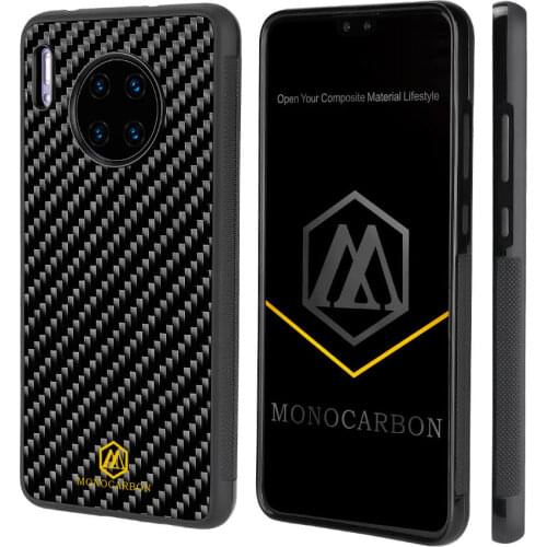MONOCARBON Huawei Phone Cases