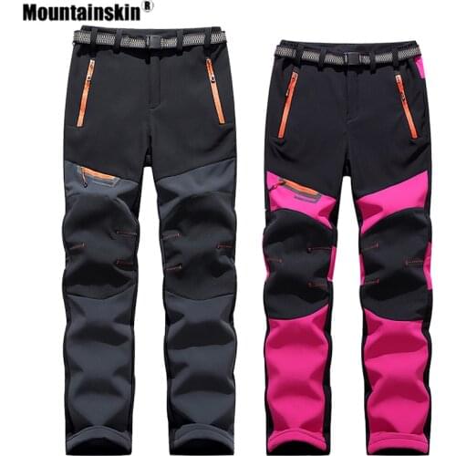 Mountainskin Men's Sportswear