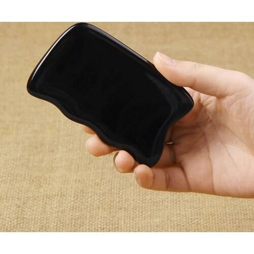 Newgo Back Massagers